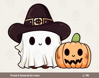 Cowboy geest clipart, land halloween shirt png, Texas western spook png, cowgirl western shirt illustraties, Boo Haw
