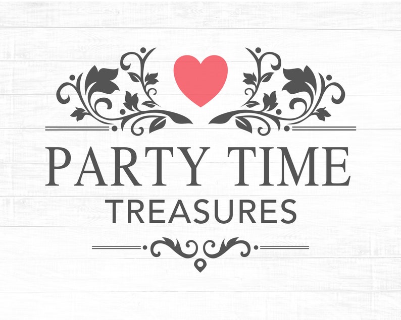 Jump Favor Tags Trampoline Party Favor Tag Trampoline Etsy