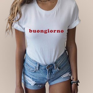 Keine Pasta Keine Party T Shirt Pasta Shirt Tumblr Shirts Etsy