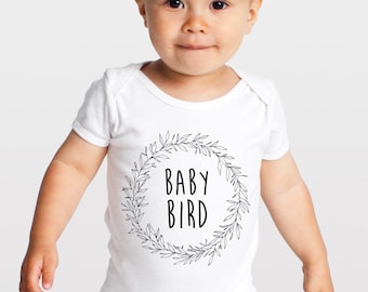 Hipster Baby Clothes Etsy