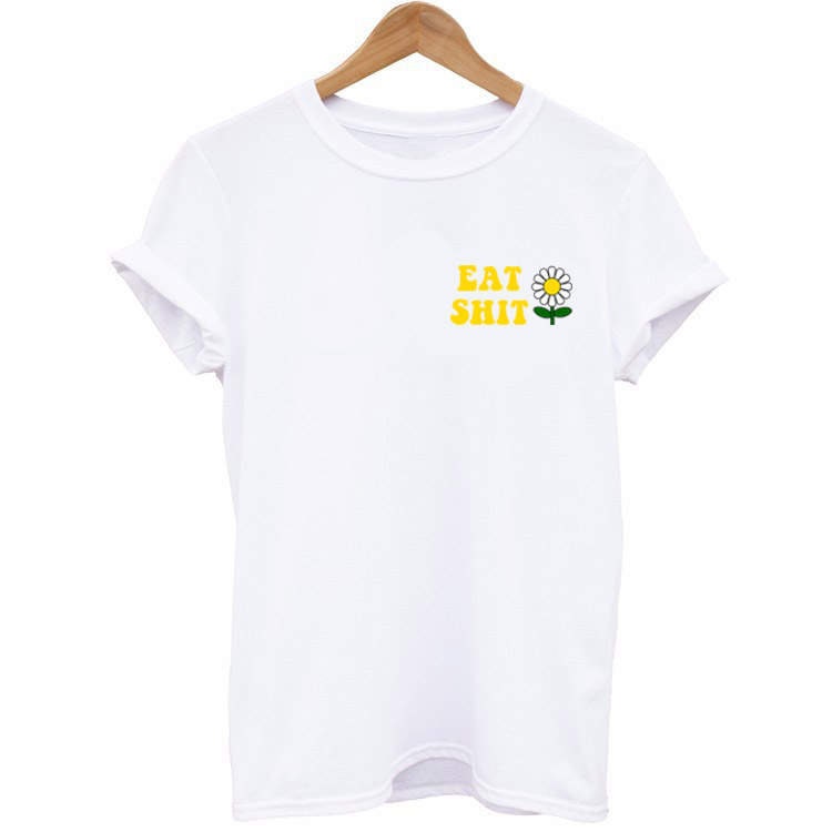 cute t shirts uk