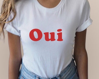 Oui Bebe Etsy