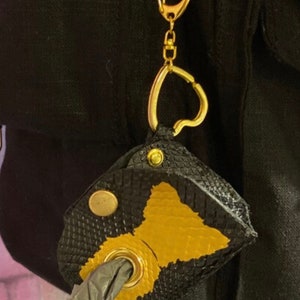 Distributore di sacchetti per escrementi Puppy Booty