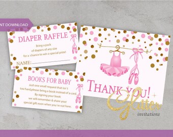 mickey matching diaper raffle ticket books for baby and thank etsy