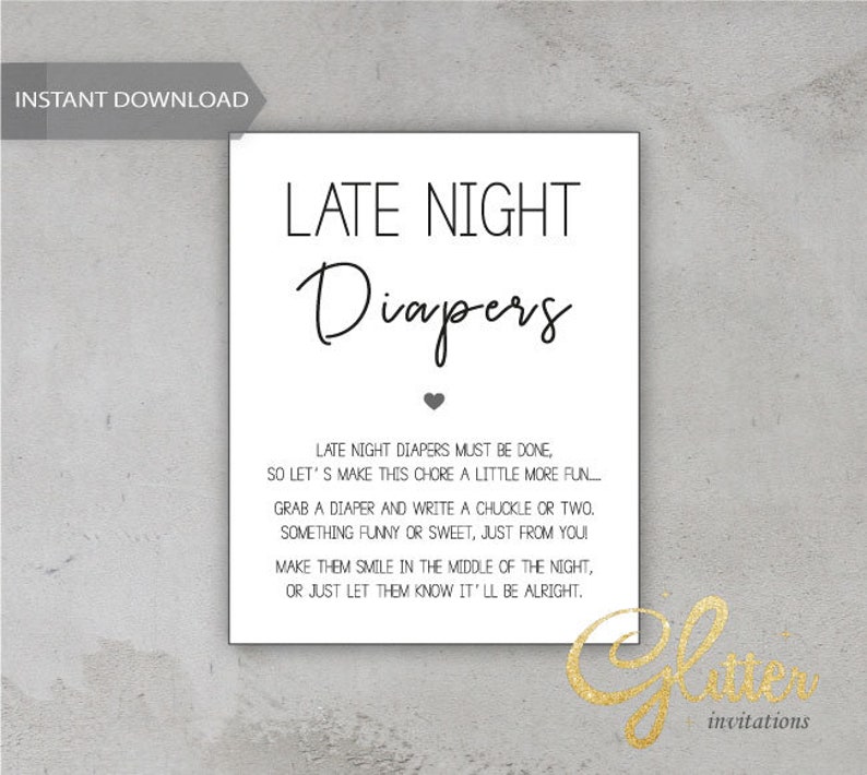 late-night-diapers-sign-printable-pdf-write-on-diaper-etsy