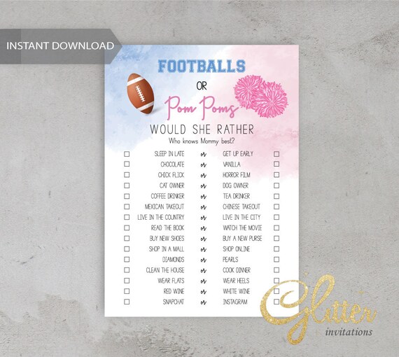 Sankt-Peterburgda arzon blowjobs