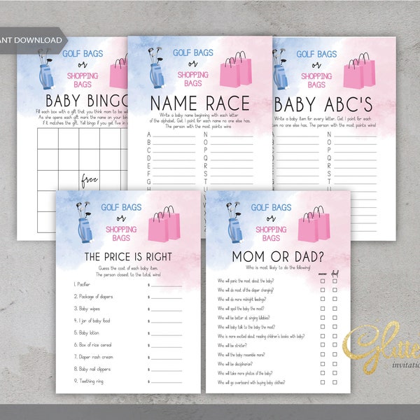 Price is Right Tags Etsy