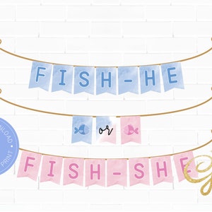 Fishing Gender Reveal Shirt, Fis-He or Fi-She Shirt, Fishing Theme Baby Shower, Keeper of The Gender Tee, Cute Pregnancy Announcement Party