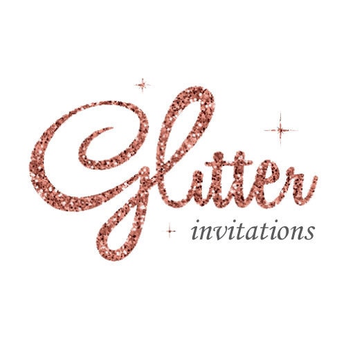 glitterinvitescy
