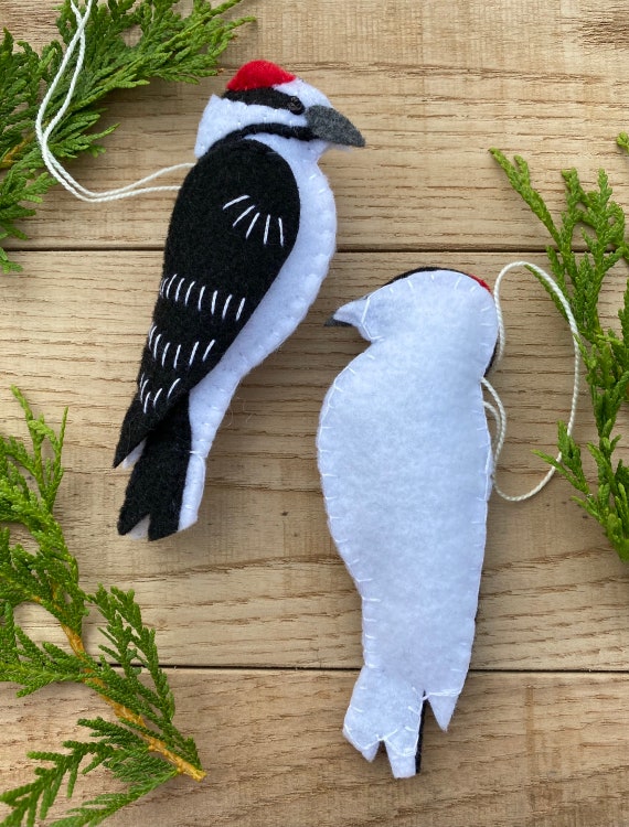 Woodland hotsell woodpecker shoes