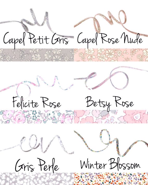 The Mama Bracelet Liberty Of London Fabric Handstamped Silver Plated Mama Bracelet