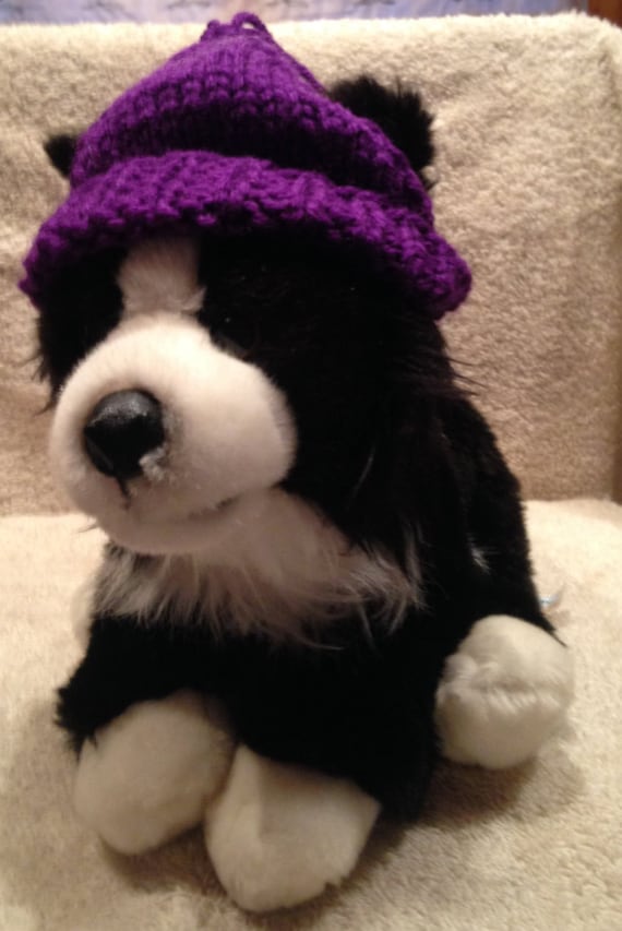 Dog Hats Etsy