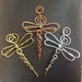 see more listings in the Shawl Pins and Brooches section