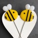 see more listings in the Fused Glass Home decor section