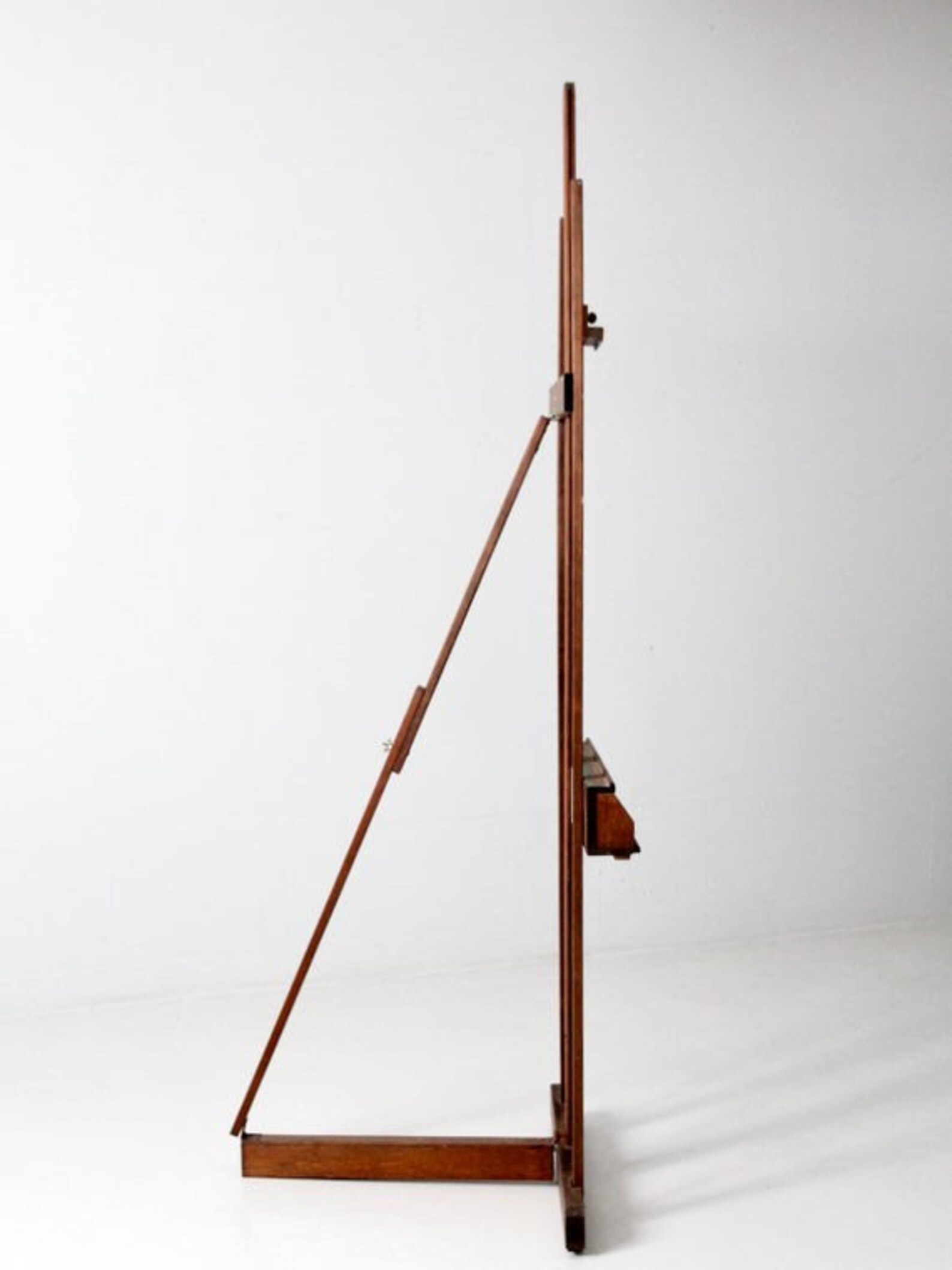 Vintage 1950s Anco Bilt Easel Etsy