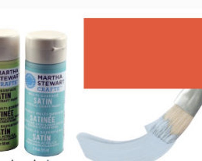 Vintage Cameo Liquid Embroidery Paints With Caddy & Tote, DIY Liquid