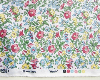 Liberty of London Mamie - 110x50cm