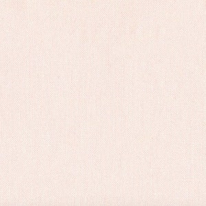 Michael Miller Powder Pink Cotton Fabric - 110x50cm (2 fat quarters)