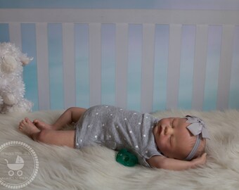 etsy reborn dolls