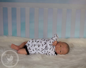 bts reborn dolls
