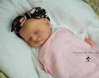 BeyondTheSeaReborns Etsy