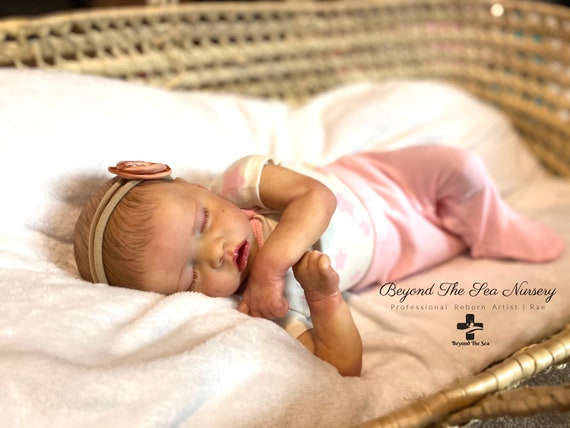 twin a by bonnie brown etsy