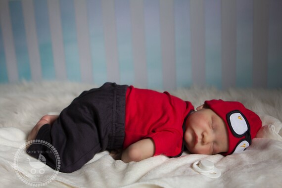 Reborn Levi Ultra Detailed Reborn Baby MADE TO ORDER Etsy Canada