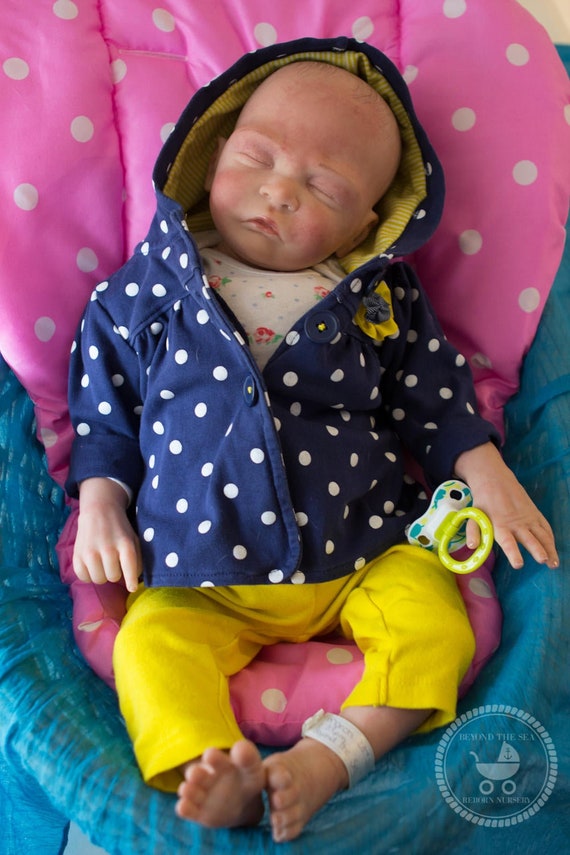reborn sweet etsy