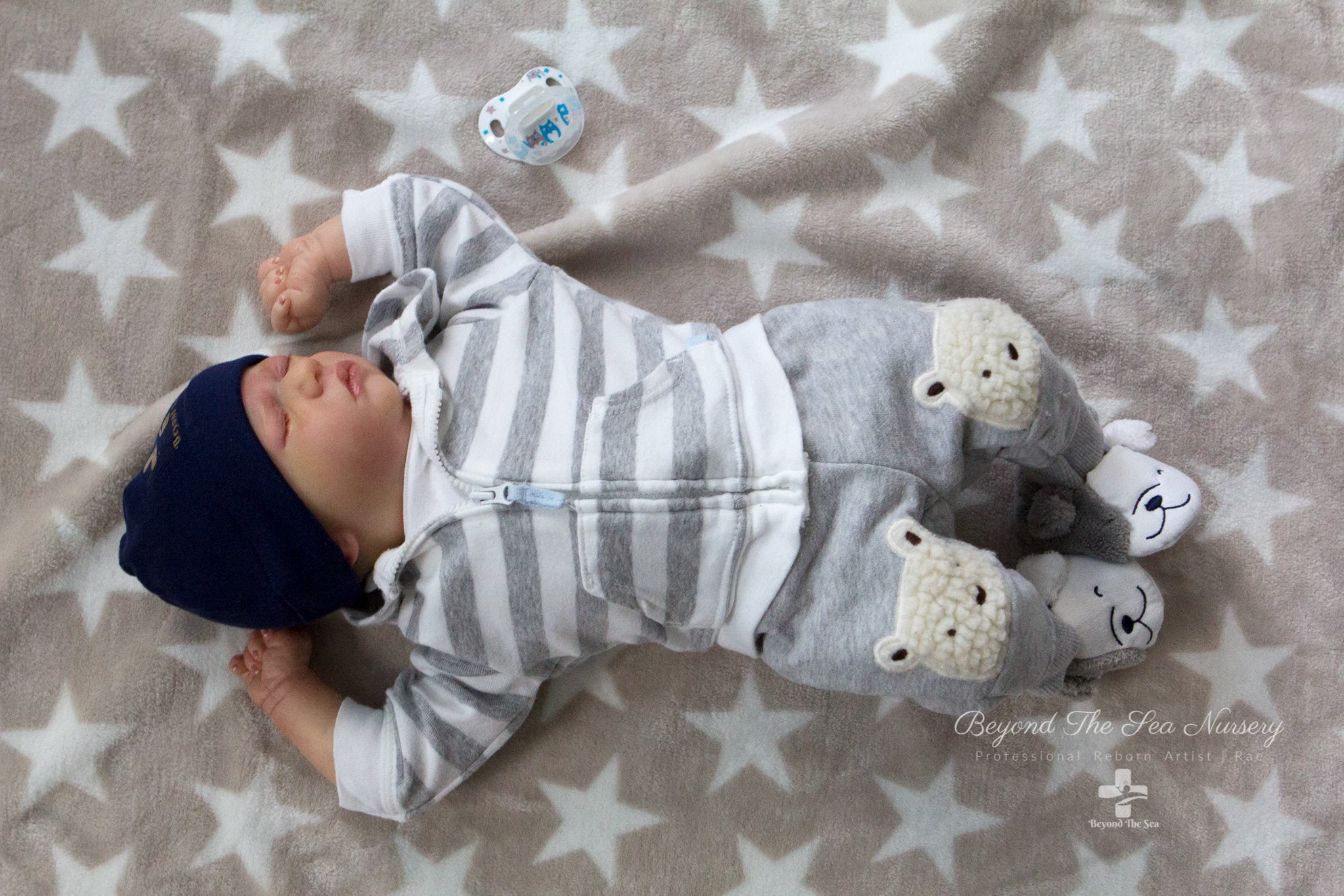 BeyondTheSeaReborns Etsy