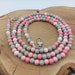 see more listings in the Mobile Phone Necklaces Wooden Beads section