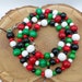 see more listings in the Mobile Phone Necklaces Wooden Beads section