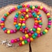 see more listings in the Mobile Phone Necklaces Wooden Beads section