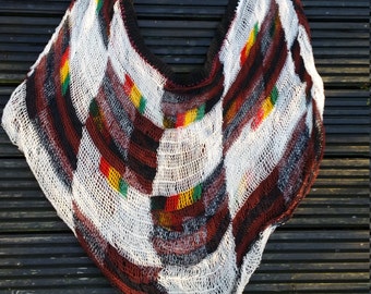 Bilum Bag Papua New Guinea Bag Noken Bag Etsy Bilum Bag Papua New Guinea Bag Noken Bag Etsy