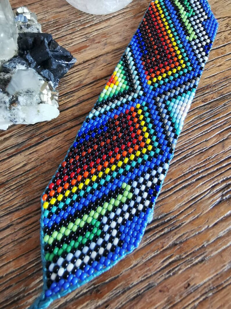 Sacred Ceremony Amulets Handmade Sacred Geometry Jewellery Ayahuasca Inspired Shamanic Amulets
