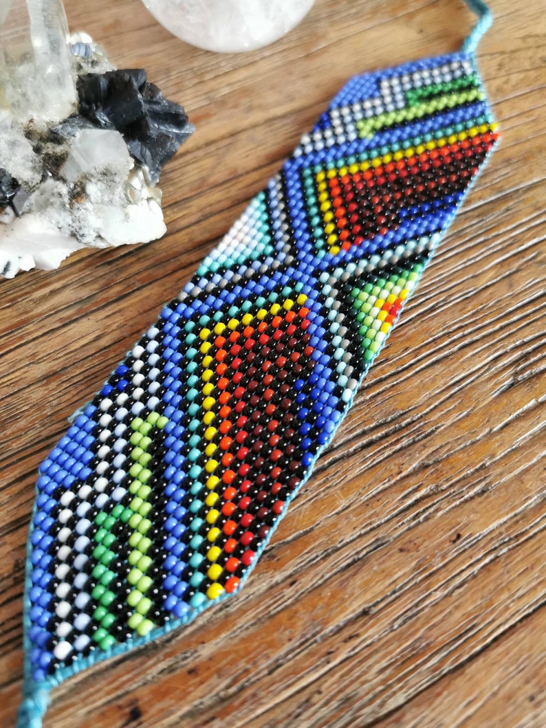 Sacred Ceremony Amulets Handmade Sacred Geometry Jewellery Ayahuasca Inspired Shamanic Amulets