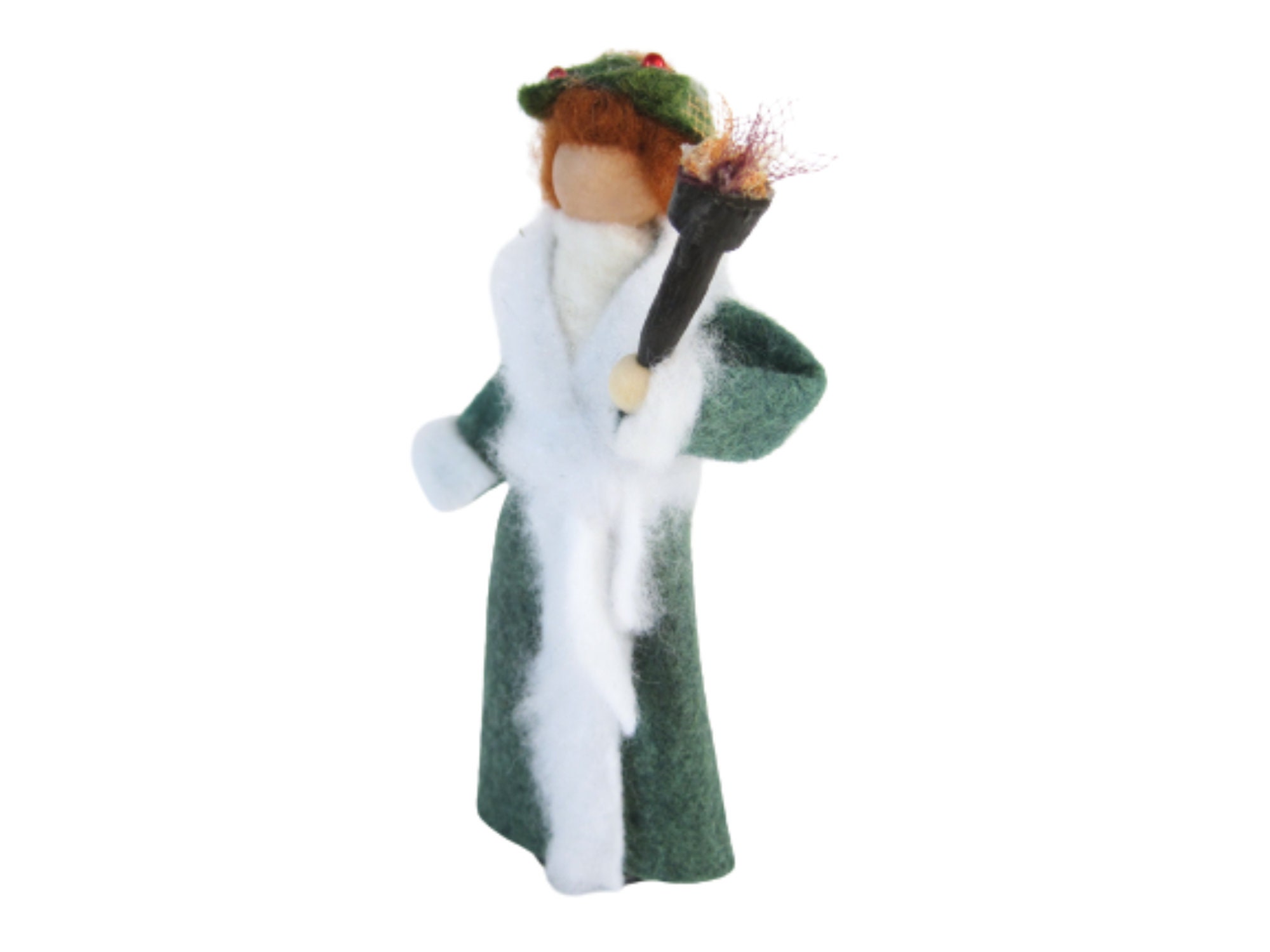 Geist von Weihnachtsgeschenk-Verzierung, Weihnachtslied-Verzierungen,  Charles Dickens Ein Weihnachtslied, Scrooge-Dekoration, literarische  Weihnachten - Etsy Schweiz, image size:2000x1500