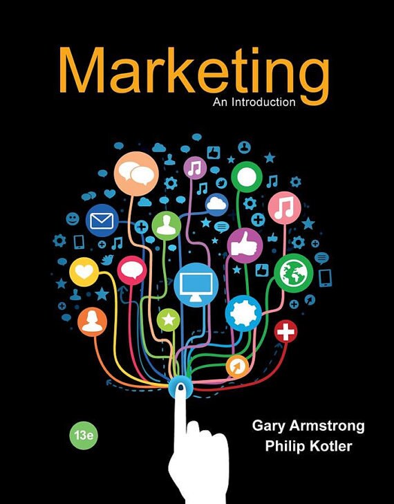 introduction to business ebook download Ebook introduction to download business