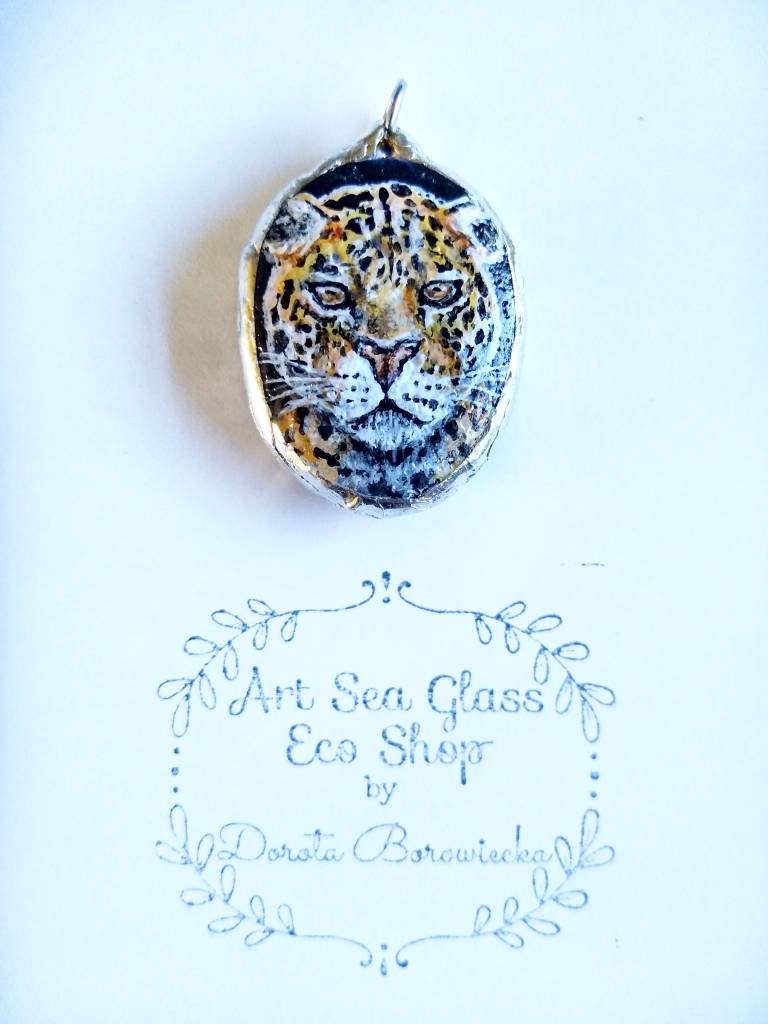 Stıne Art - Etsy