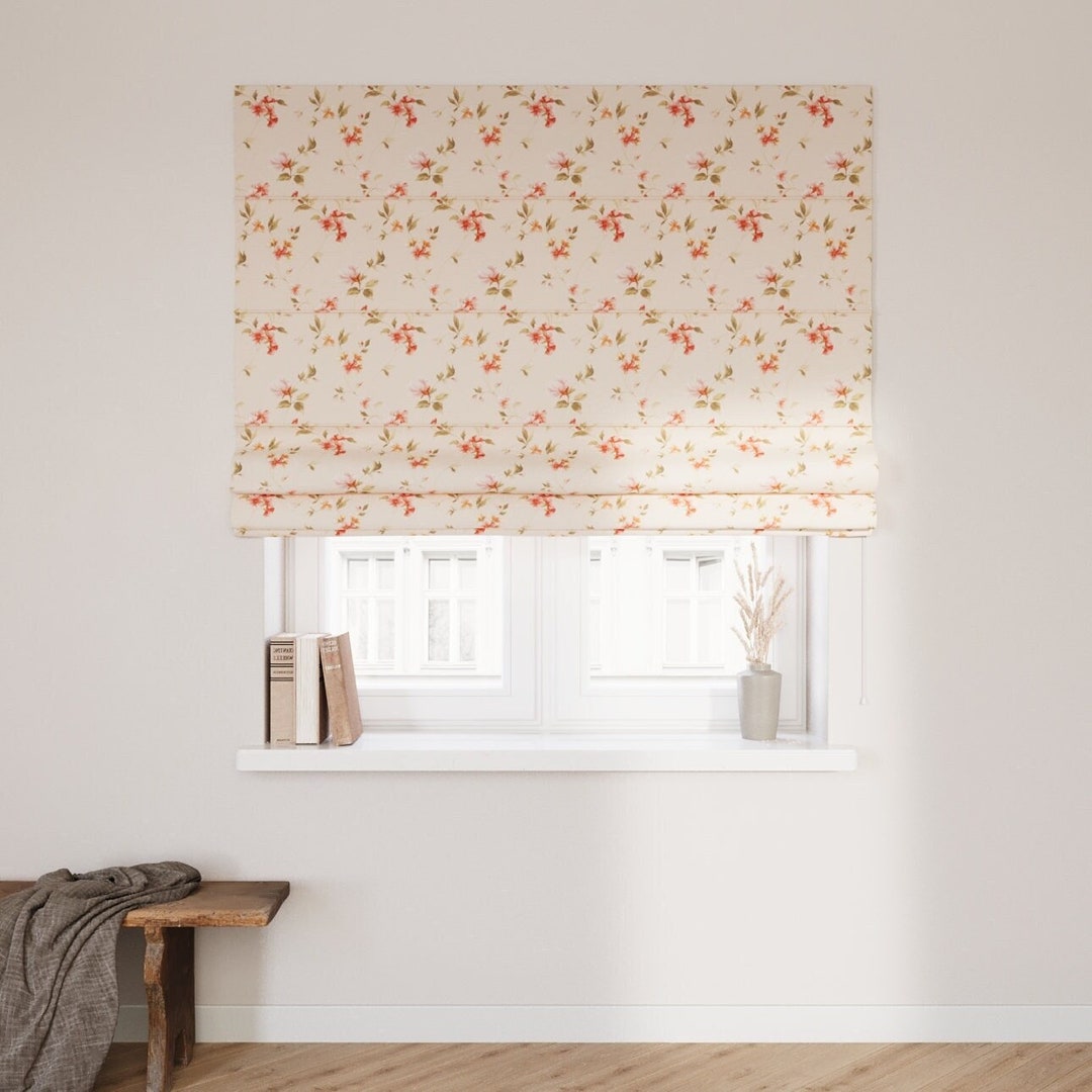 Fenster Raffrollos Raffrollo nach Maß | Sichtschutz Fenster | Raffrollo Fenster ...