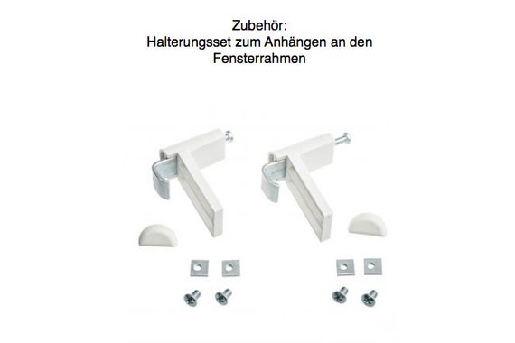 Raffrollo Checkered 4 Color Variations Custom Order Etsy