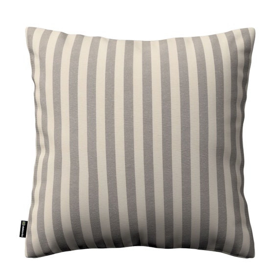 Pflanze Kissenbezüge Kissen Hülle Cushion Cover Kissenbezug Pillowcase Neu.