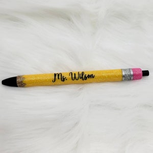 Cute & Funny Pens & Holders for Teachers – Teachersgram