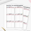 Pet Care Emergency Authorization Form, Pet Care, Pet Sitter, House ...