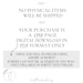 Pet Care Emergency Authorization Form, Pet Care, Pet Sitter, House ...