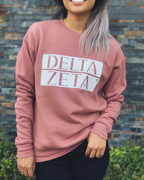 bella canvas sweater