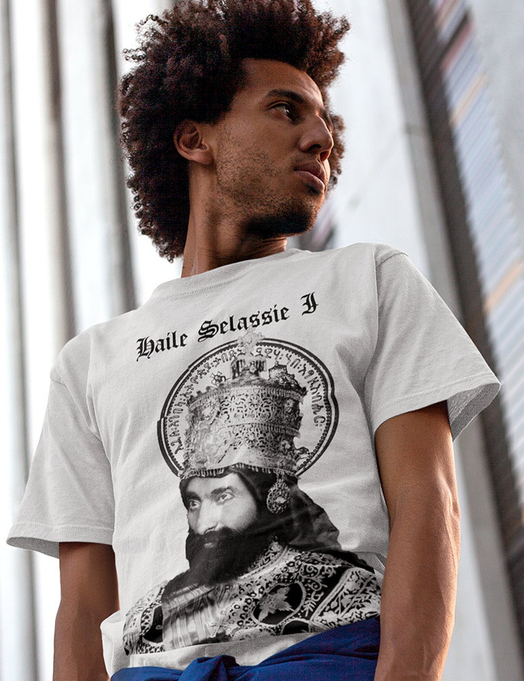 90s 00s ハイレセラシエ vtg tシャツ RASTAFARI レゲエ il_1080xN.4706837844_74yw.jpg