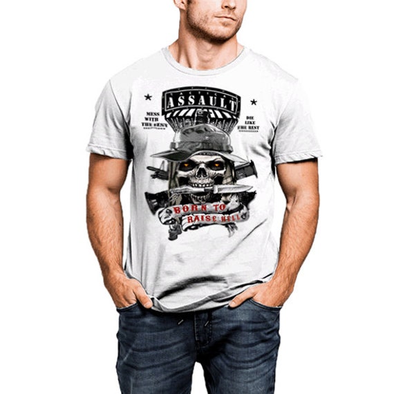 Tactical t shirts deals