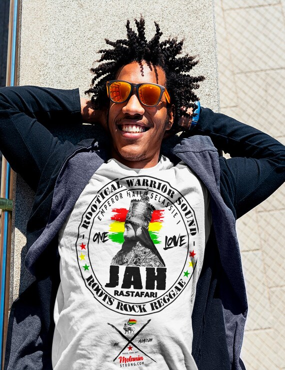 Lion Rasta Reggae Graphic T Shirt Roots Rock Reggae Lion Rasta Reggae Graphic T Shirt Roots Rock Reggae