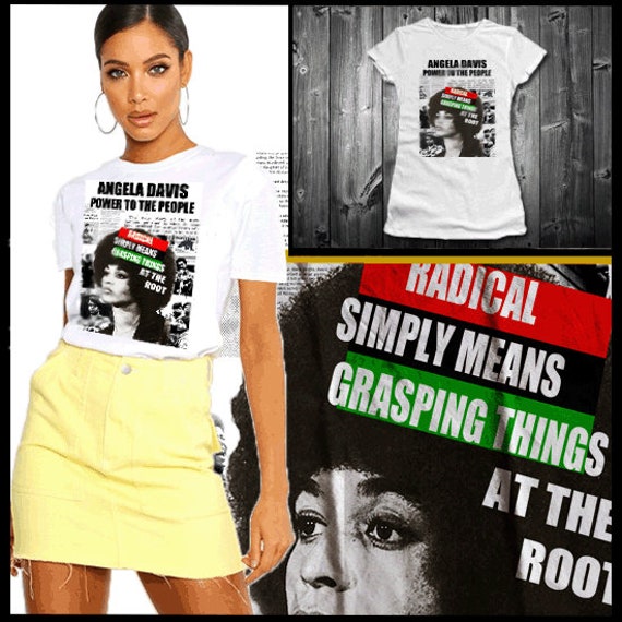 Black History Knowledge Roots Garvey Shirt Black History Knowledge Roots Garvey Shirt