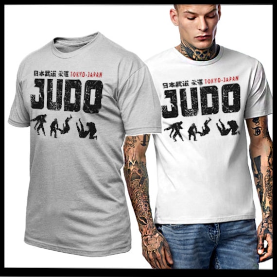 muay thai jiu jitsu army boxing t shirt kung fu marine karate MMA UFC